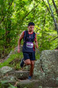 BIB: 
                            <button type="button" onclick="openModal(18561242)" class="btn btn-primary btn-sm float-right btn-popup" data-toggle="modal" data-target=".modal-high-quality">
                        <i class="fas fa-shopping-cart"></i> Add to Cart
                    </button>
                                            <button type="button" onclick="isThisMe(18561242, true)" class="btn btn-success btn-sm float-right btn-popup btn-isme hidden" data-toggle="tooltip" data-placement="bottom" title="นี่คือรูปของคุณใช่ไหม คลิกที่นี่เพื่อเอาเข้าอัลบั้ม">
                        <i class="fas fa-plus"></i> Add to album
                    </button>
                    <button type="button" onclick="isThisMe(18561242, false)" class="btn btn-warning btn-sm float-right btn-popup btn-isnotme hidden">
                        <i class="fas fa-ban"></i> Remove from album
                    </button>